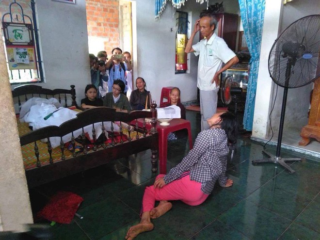 vu tai nan kinh hoang 13 nguoi chet co dau da ra quang tri de duoc nhin chu re lan cuoi