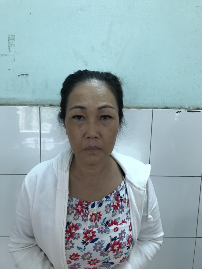 nghi chong ho ngoai tinh nguoi phu nu tat xang roi cham lua dot khien nan nhan tu vong