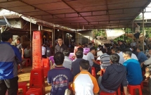 can bo tu phap chet trong tu the treo co sau khi nhan tin cho vo tu biet gia dinh