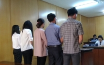nu doanh nhan lam giau bang nghe mua ban hoa don hon 5000 ty dong