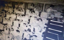 rap chieu phim cgv tam dinh chi cong viec nhan vien phat tan hinh anh cap doi than mat thai qua