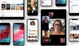 apple ra mat ios 12 phien ban beta 5 danh co cac nha phat trien