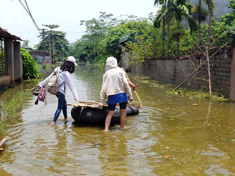 ha noi hang nghin ho dan tho phao khi de bui chuong my tam thoi duoc gia co an toan