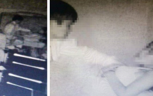 nhan vien rap chieu phim cgv phat tan hinh anh cap doi than mat thai qua co the bi phat 3 nam tu