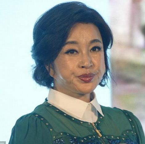 chan dung 2 nang vo tac thien nong bong quyen luc hang dau trung quoc dinh be boi tron thue