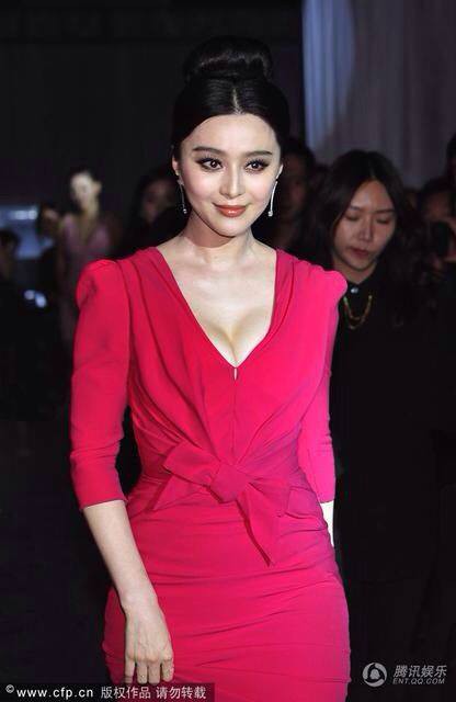 chan dung 2 nang vo tac thien nong bong quyen luc hang dau trung quoc dinh be boi tron thue