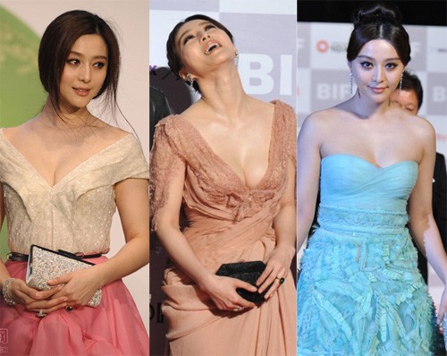 chan dung 2 nang vo tac thien nong bong quyen luc hang dau trung quoc dinh be boi tron thue