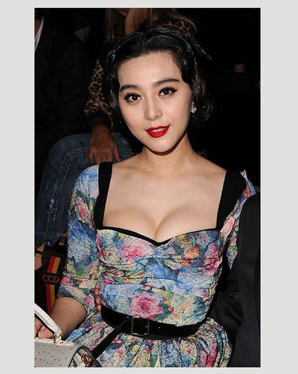 chan dung 2 nang vo tac thien nong bong quyen luc hang dau trung quoc dinh be boi tron thue