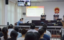 nguoi dep 25 tuoi lap ky luc chan dong ve tham nhung o trung quoc