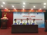 phat dong cuoc thi anh ve tinh huu nghi viet nam nhat ban