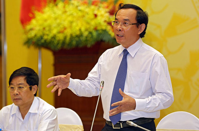 de nghi vay 30000 ti dong tu nhnn du kha nang tra ngay trong nam