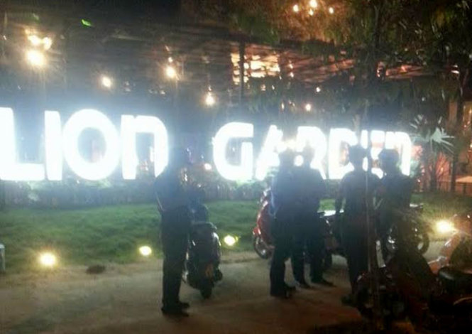 phu quoc thanh toan bang sung hai nguoi thuong vong