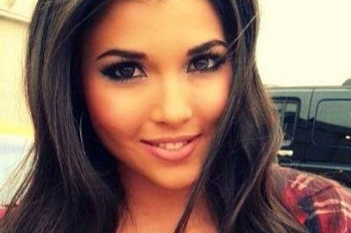 chan dai pha tan am muu dap chau cuop hoa cua cr7