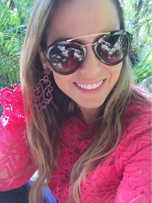 chan dai pha tan am muu dap chau cuop hoa cua cr7