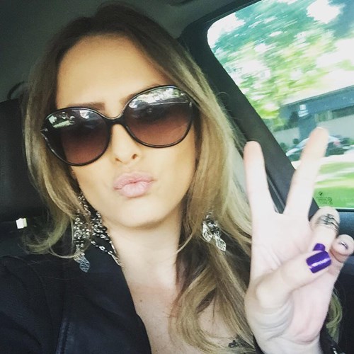 chan dai pha tan am muu dap chau cuop hoa cua cr7