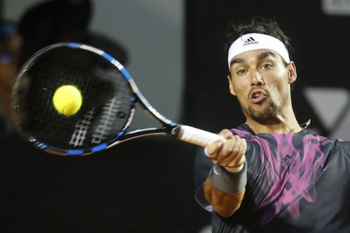 dang quang o hamburg open nadal lap ky luc moi tren san dat nen