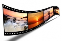 hai dao dien viet nam duoc chon vao cho du an phim chau a