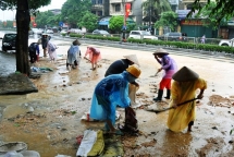 phong benh viem da sau mua lu