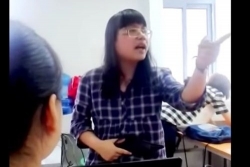 co giao cung bo cap va vet o cua nganh giao duc