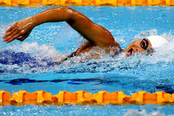 the thao trong nuoc quoc te diem tin ngay 482015