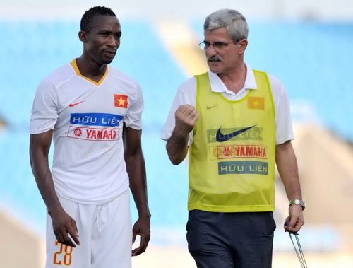 the thao trong nuoc quoc te diem tin ngay 482015