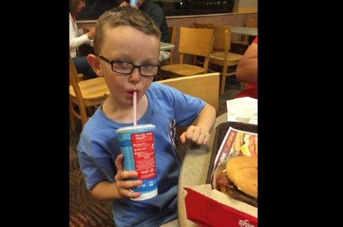 the thao trong nuoc quoc te diem tin ngay 482015