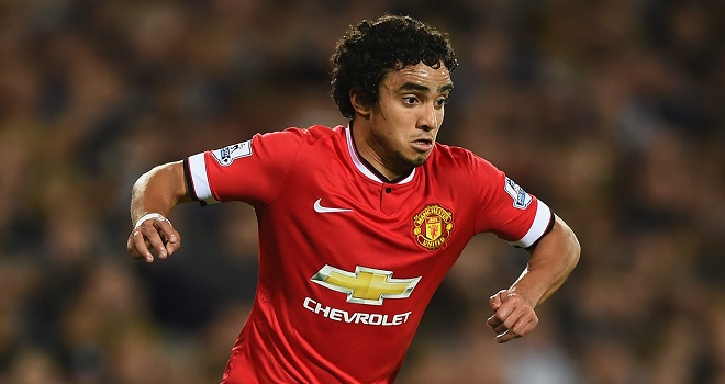 the thao trong nuoc quoc te diem tin ngay 482015