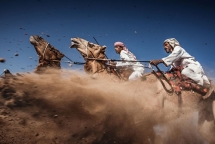 doc dao anh du lich doat giai 2015 cua national geographic