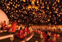 xu so chua vang thai lan ao huyen mien nhiet doi