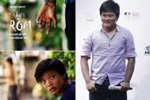 2 phim viet lot vao danh sach cho du an lhp phim busan 2015