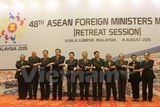 asean tang doan ket va trach nhiem trong van de bien dong