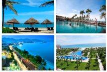 da nang yeu cau nguoi dan noi cam on du khach