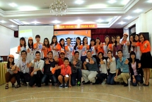 day thanh nien bao ve phu nu va tre em gai