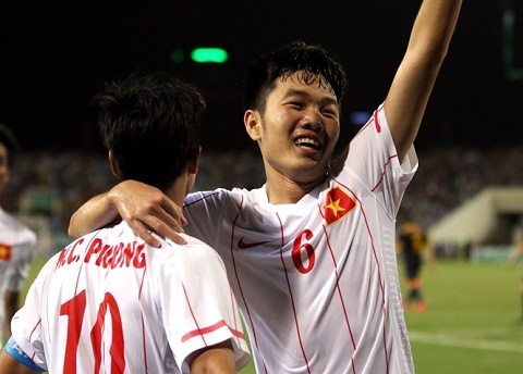 the thao trong nuoc quoc te diem tin ngay 582015