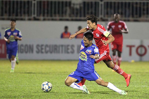 the thao trong nuoc quoc te diem tin ngay 582015