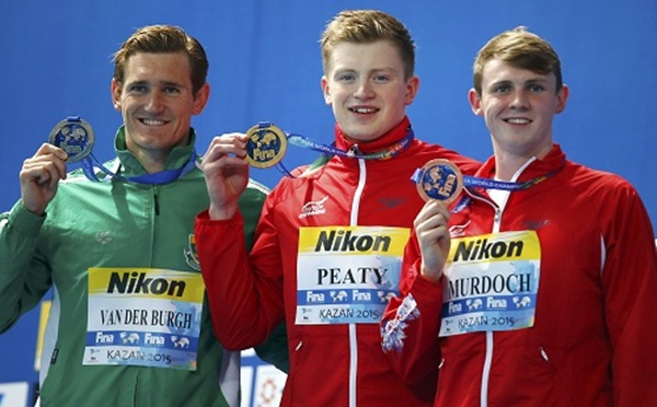 the thao trong nuoc quoc te diem tin ngay 582015