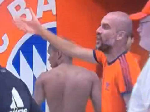 the thao trong nuoc quoc te diem tin ngay 582015