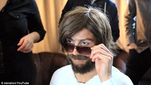 the thao trong nuoc quoc te diem tin ngay 582015