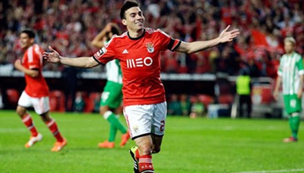 the thao trong nuoc quoc te diem tin ngay 582015