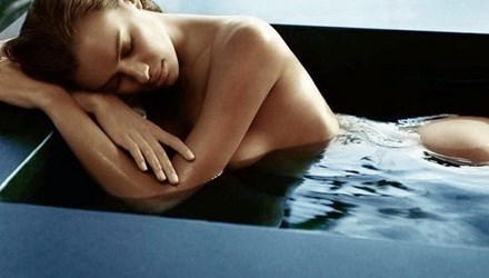 the thao trong nuoc quoc te diem tin ngay 582015