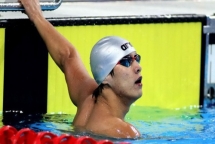 quy phuoc tiep tuc thi dau khong thanh cong tai giai vdtg