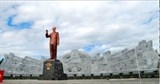 cong van hoa toc yeu cau son la bao cao de an xay tuong dai 1400 ty