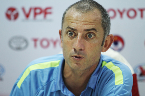 the thao trong nuoc quoc te diem tin ngay 68