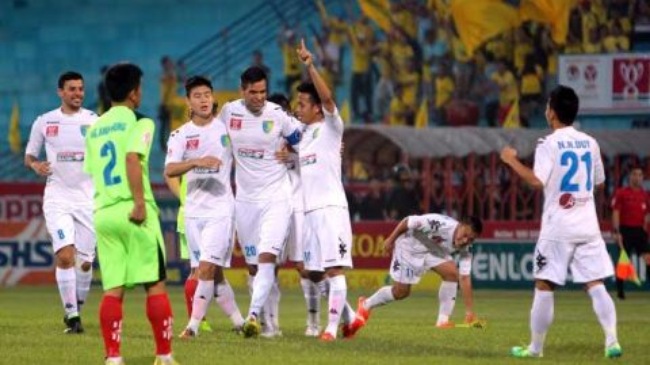 the thao trong nuoc quoc te diem tin ngay 68