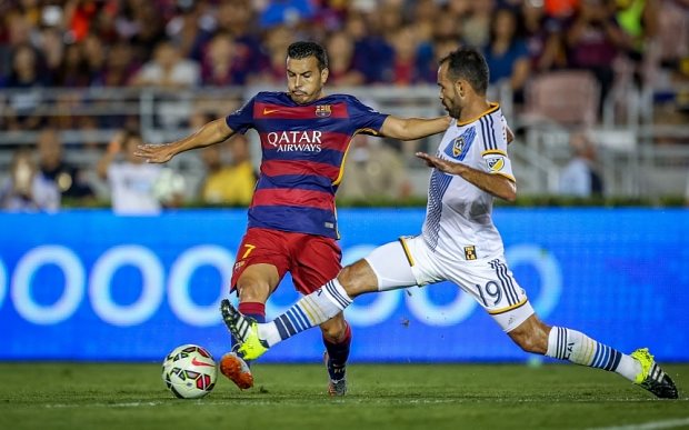 the thao trong nuoc quoc te diem tin ngay 68