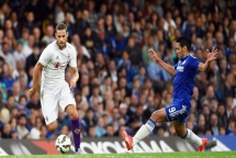 fiorentina tiep tuc gay soc khi danh bai chelsea