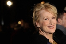 meryl streep hat sung chay het minh trong phim moi