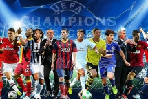 champions league nhm viet dai co ngong cho ban quyen truyen hinh