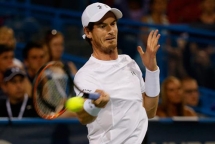 murray thua soc gabashvili