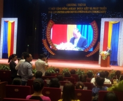 nang cao nhan thuc tham gia xay dung cong dong asean